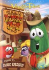 Product Image: Veggie Tales - The Ballad Of Little Joe