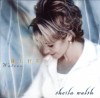 Product Image: Sheila Walsh - Blue Waters
