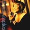 Mavis Staples - The Voice