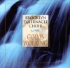 Product Image: Brooklyn Tabernacle Choir - God Is Working