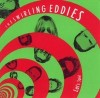 The Swirling Eddies - Let's Spin