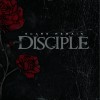 Product Image: Disciple - Scars Remain