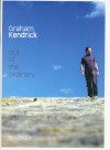 Graham Kendrick - Out Of The Ordinary