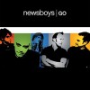 Product Image: Newsboys - Go (Special Edition)