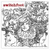 Product Image: Switchfoot - Oh! Gravity