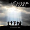 Del McCoury Band - The Promised Land