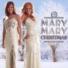 Product Image: Mary Mary - A Mary Mary Christmas