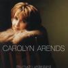 Carolyn Arends - This Much I Understand