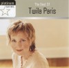 Product Image: Twila Paris - The Best Of Twila Paris