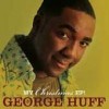 Product Image: George Huff - My Christmas EP