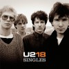 U2 - 18 Singles Special Edition
