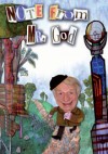 Product Image: Larry Norman - Note From Mr God