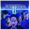 Donald Lawrence & The Tri-City Singers - Tri-City 4.com