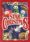 Product Image: Veggie Tales - The Star Of Christmas
