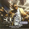 Product Image: Soul P - The Premiere