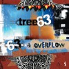 Product Image: Tree63 - 63/Overflow