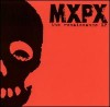 Product Image: MxPx - The Renaissance