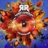 Product Image: Robert Randolph & The Family Band - Colorblind