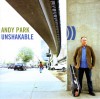 Andy Park - Unshakable