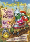 Product Image: Veggie Tales - Duke And The Great Pie War