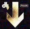 DLDown - Puzzle