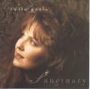 Product Image: Twila Paris - Sanctuary