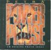 Product Image: Petra - Power Praise