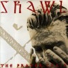 Product Image: The Prayer Chain - Shawl