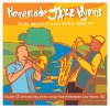 Product Image: Rod Watts & Mike Brett - Homemade Jazz Hymns: The Collection