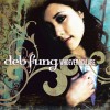 Product Image: Deb Fung - Whoever You Are