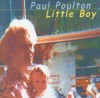Product Image: Paul Poulton - Little Boy