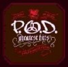 P.O.D. - Greatest Hits: The Atlantic Years