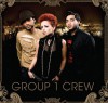 Product Image: Group 1 Crew - Group 1 Crew