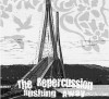 Product Image: The Repercussion - Rushing Away