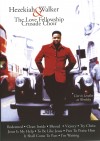 Hezekiah Walker & The Love Fellowship Crusade Choir - Live In London At Wembley