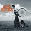 Product Image: John Reuben - Word Of Mouth