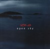 Iona - Open Sky