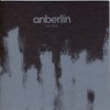 Product Image: Anberlin - Cities (Special Edition)