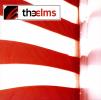 Product Image: The Elms - The Elms