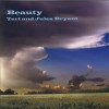Terl  and Jules Bryant - Beauty