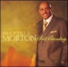 Bishop Paul S Morton - Still Standing