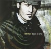 Toby Mac - Made To Love