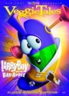 Product Image: Veggie Tales - Larry Boy And The Bad Apple