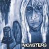Product Image: Larry Norman - Monsters