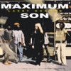 Product Image: Larry Norman - Maximum Son