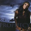 Product Image: Priscilla Jones - Prophecy