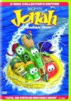 Product Image: Veggie Tales - Jonah - A Veggie Tales Movie