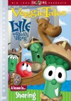 Product Image: Veggie Tales - Lyle The Kindly Viking