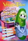 Product Image: Veggie Tales - The Complete Silly Song Collection