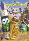 Product Image: Veggie Tales - Gideon: Tuba Warrior